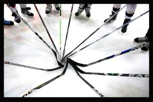 Ice Hockey Club of Cebu Facebook page