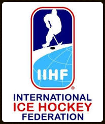 Philippines Accepted into IIHL